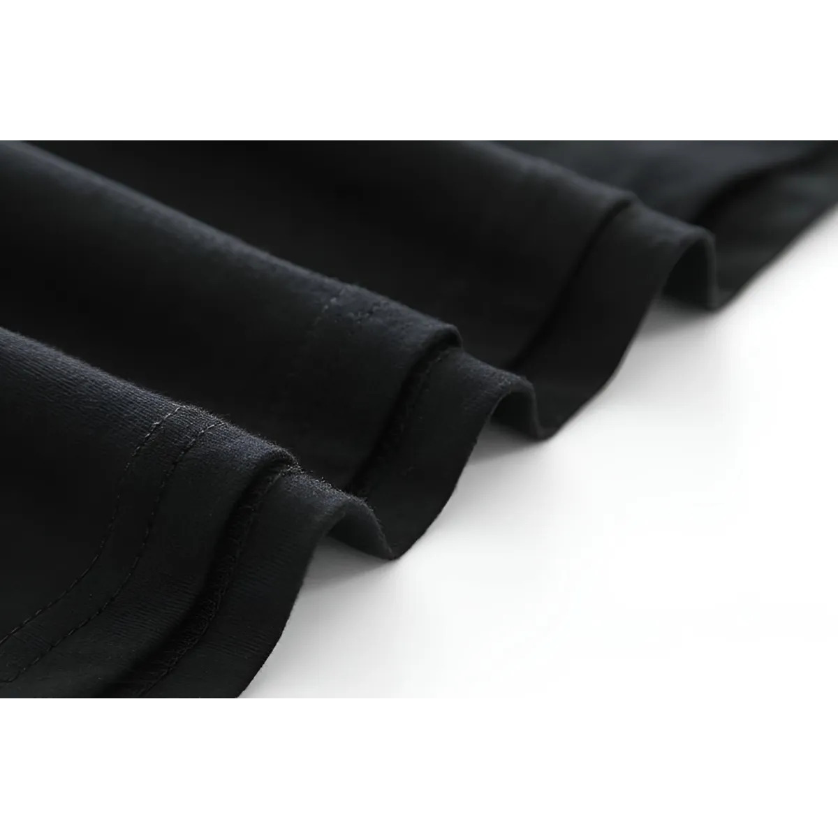 Believe In Unicorns T-Shirt