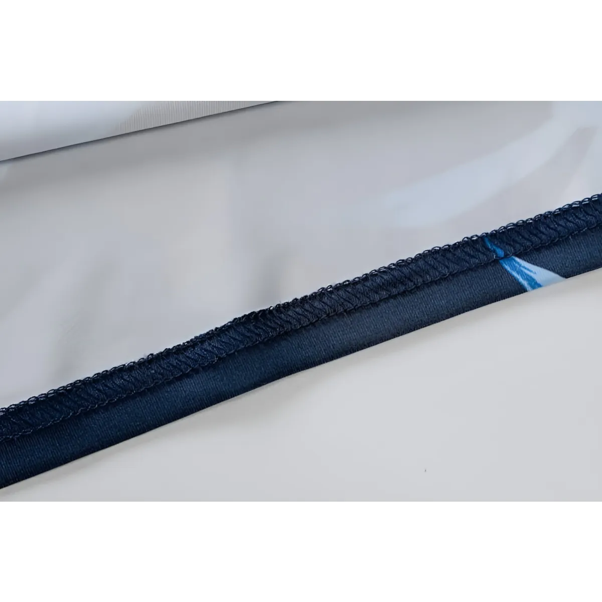 Sexy V-neck Halter Dress