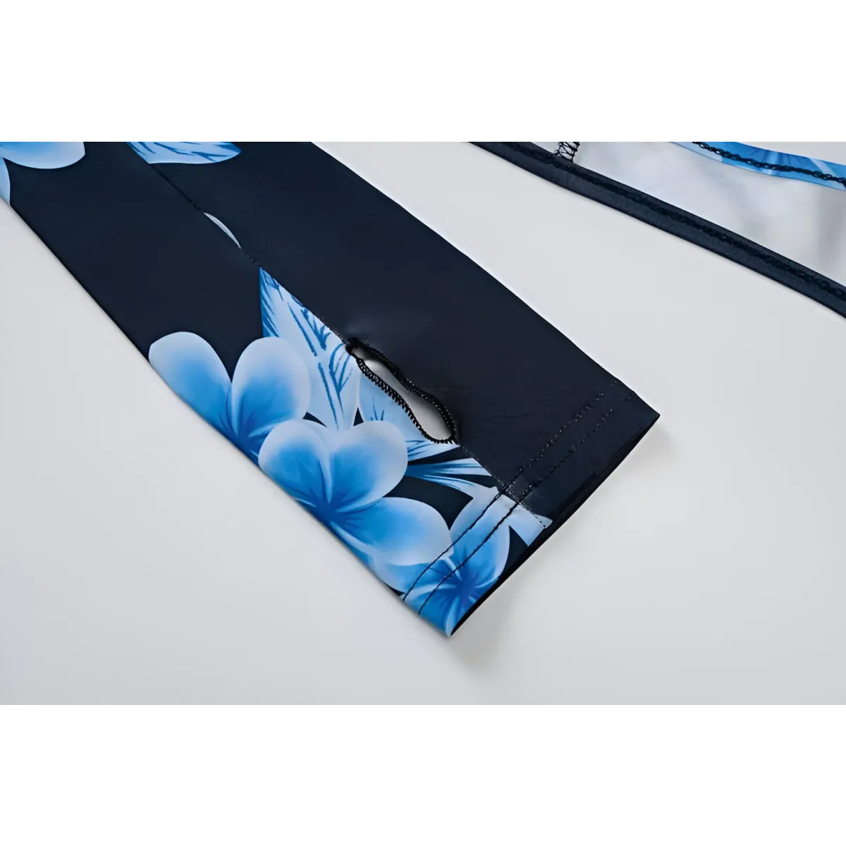 Sexy V-neck Halter Dress