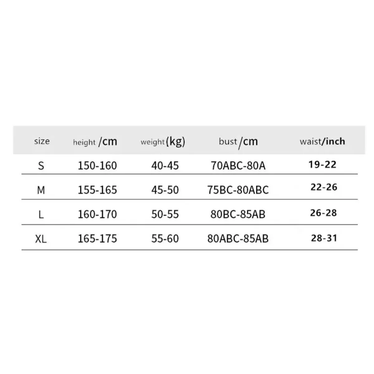 Butterfly Print One Piece Swimsuit – Vintage Ruffle Mini Dress Style