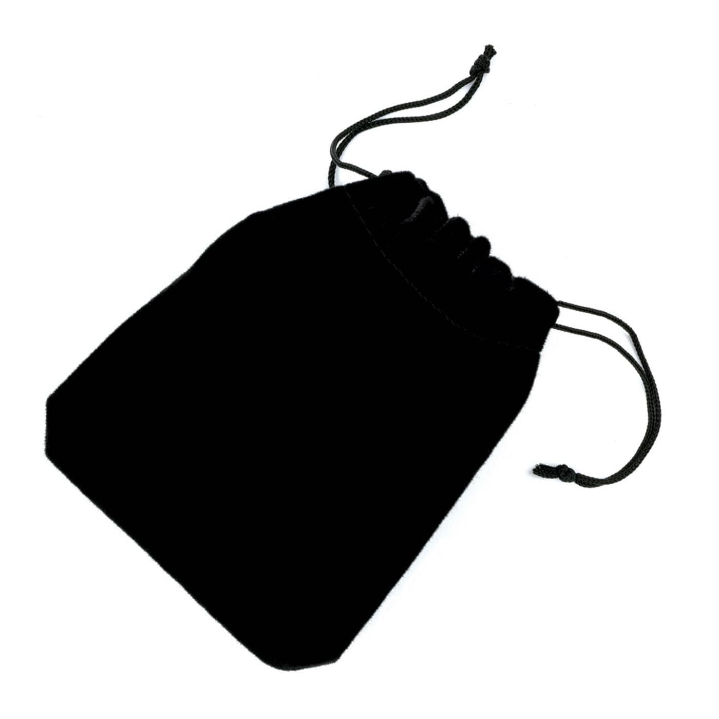 MY WISH FOR YOU TREASURE BOXES