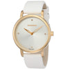 Wenger Women's Urban Donnissima