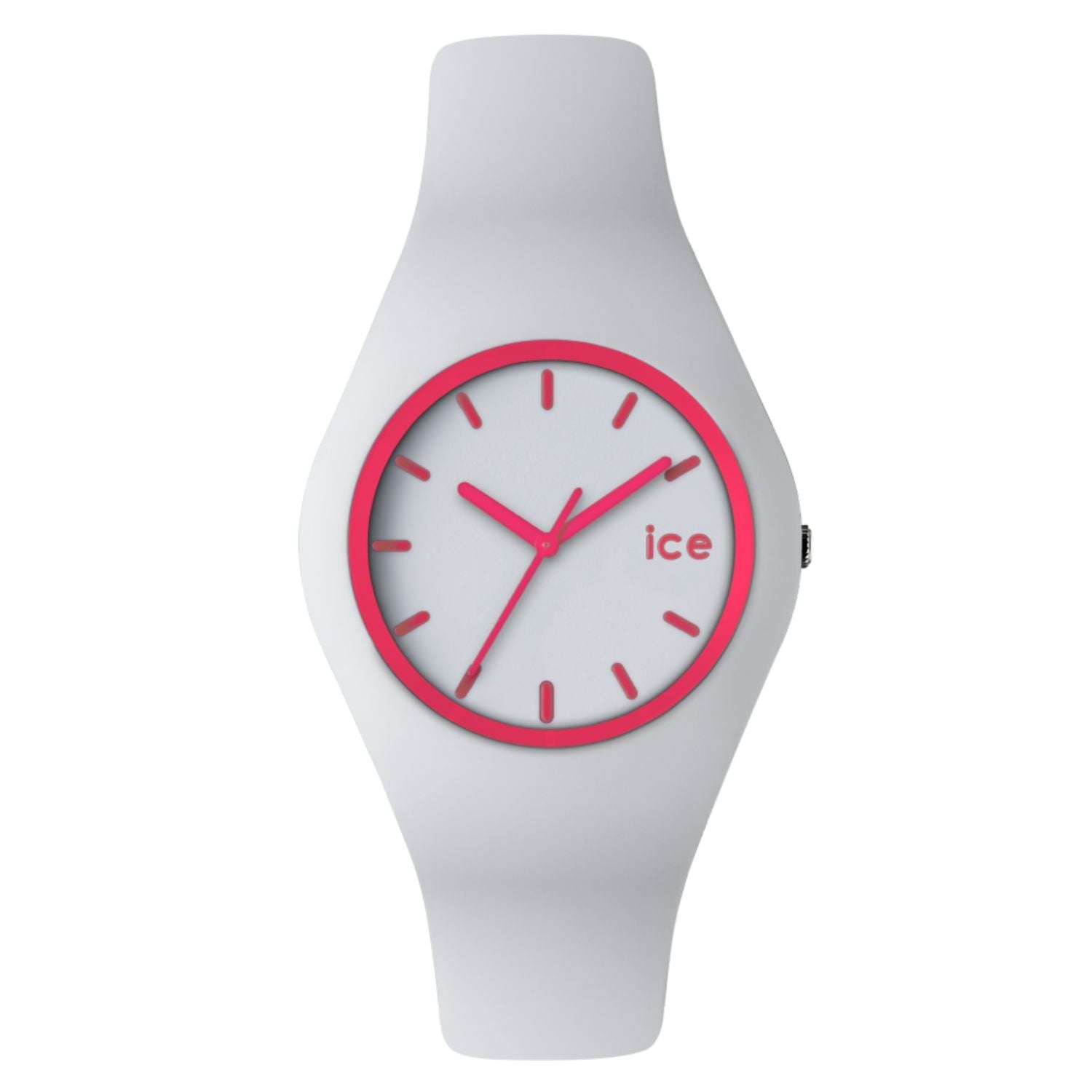 ICE Unisex's Crazy