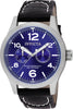 Invicta Men's I-Force