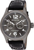 Invicta Men's I-Force