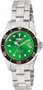 Invicta Men's Pro Diver