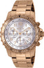Invicta Men's Specialty