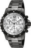 Invicta Men's Specialty