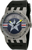 Invicta Men's DNA