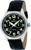Invicta Men's Vintage