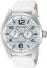 Invicta Men's Specialty