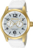 Invicta Men's Specialty