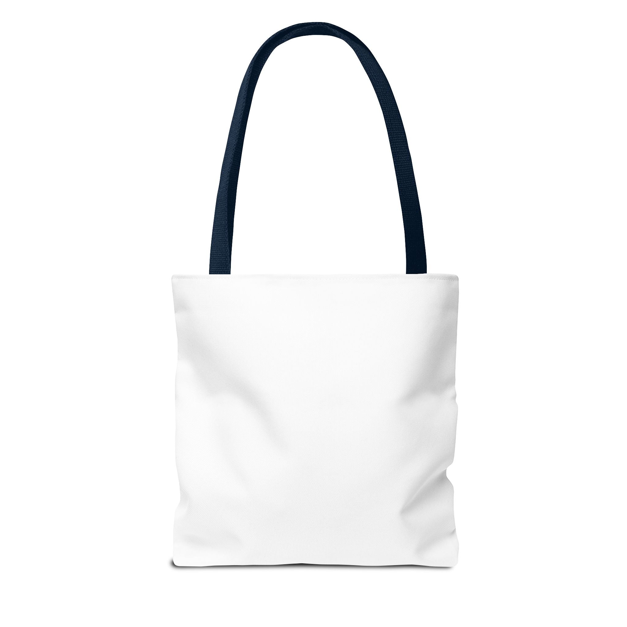 My Best Friend's Winery Tote Bag — Friendship Rooted in Wisconsin Wine Tote
