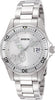 Invicta Men's Angel