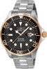 Invicta Men's Pro Diver