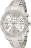 Invicta Men's Specialty