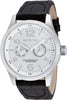 Invicta Men's I-Force