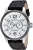 Invicta Men's I-Force