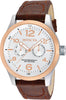 Invicta Men's I-Force