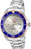 Invicta Men's Pro Diver
