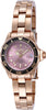 Invicta Women's Pro Diver