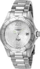 Invicta Women's Angel
