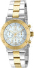 Invicta Women's Specialty
