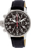 Invicta Men's I-Force