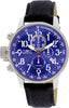 Invicta Men's I-Force