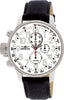 Invicta Men's I-Force