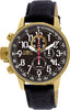 Invicta Men's I-Force