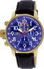 Invicta Men's I-Force