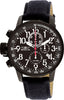 Invicta Men's I-Force