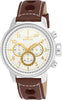 Invicta Men's S1 Rally