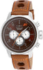 Invicta Men's S1 Rally
