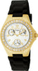 Invicta Women's Angel