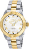 Invicta Men's Pro Diver