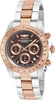 Invicta Men's Speedway