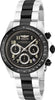 Invicta Men's Speedway