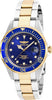 Invicta Men's Pro Diver