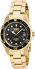 Invicta Men's Pro Diver