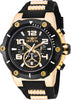 Invicta Women's Speedway