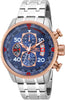Invicta Men's Aviator