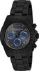 Invicta Men's Speedway
