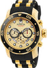 Invicta Women's Pro Diver