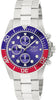 Invicta Men's Pro Diver
