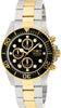 Invicta Men's Pro Diver
