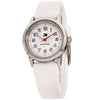 Tommy Hilfiger Women's Communion