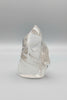 Quartz Crystal Tower