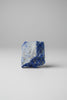 Rough Lapis Lazuli Stone